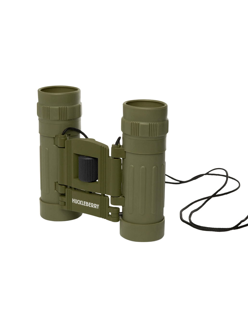 Lornetka Huckleberry Binoculars Kikkerland BÉBÉ Concept 