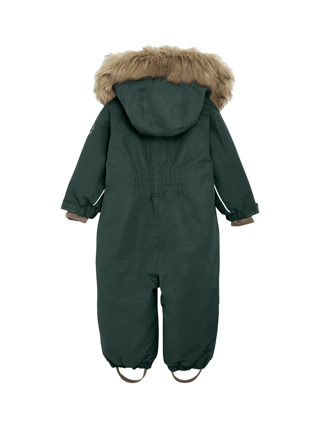 Zimowy kombinezon Enfant BÉBÉ Concept 