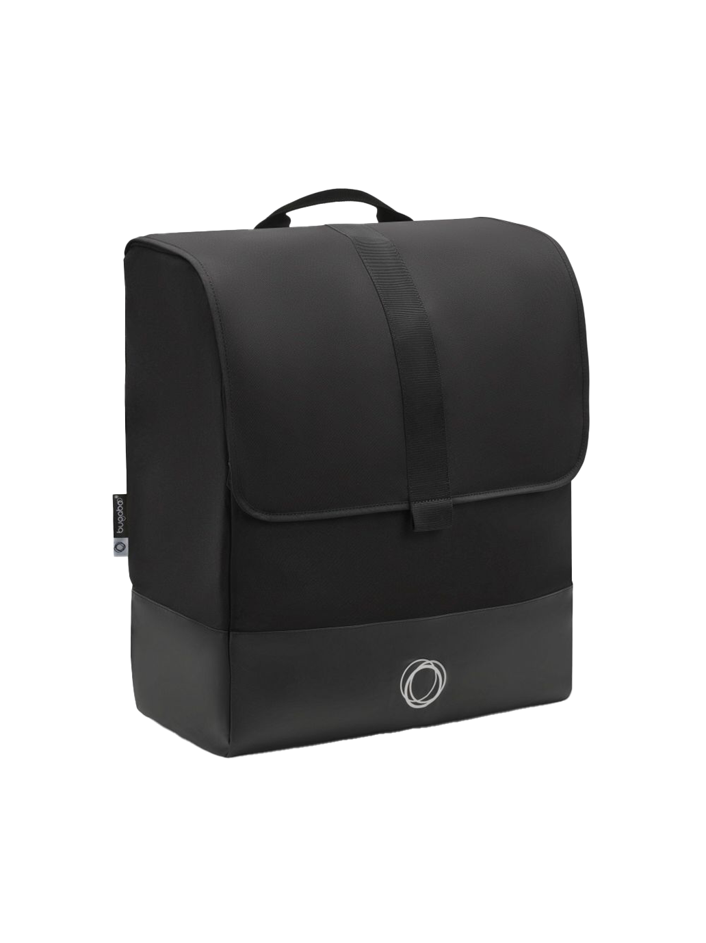 Torba transportowa Bugaboo Butterfly Bugaboo BÉBÉ Concept 