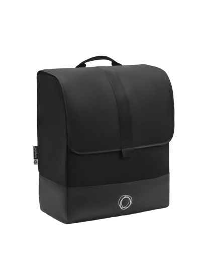 Torba transportowa Bugaboo Butterfly Bugaboo BÉBÉ Concept 