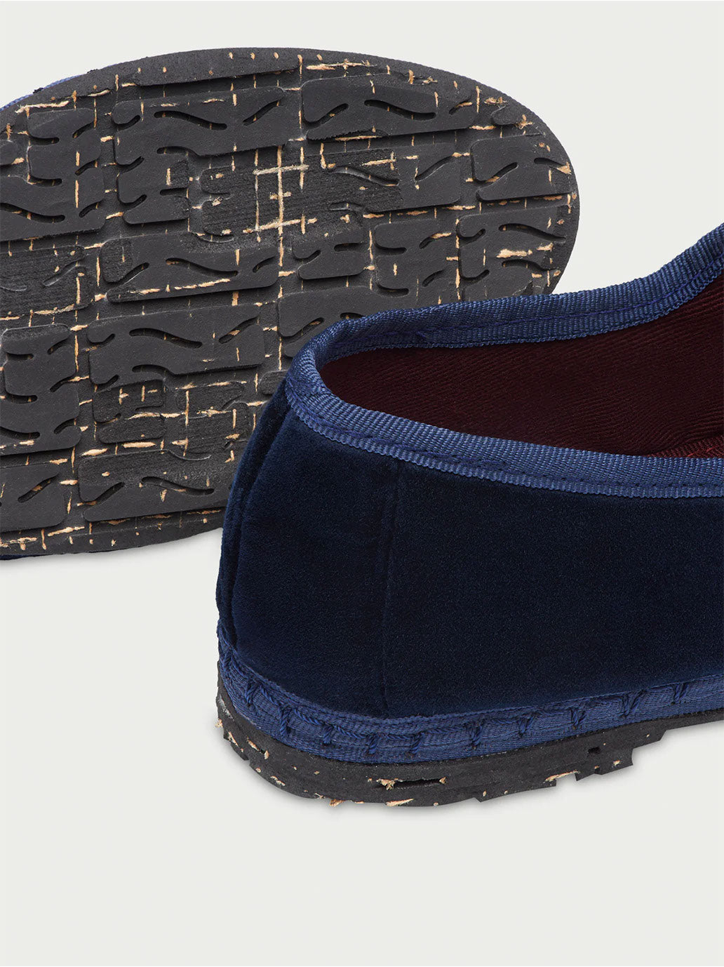 Buty Mary Jane Flabelus BÉBÉ Concept 