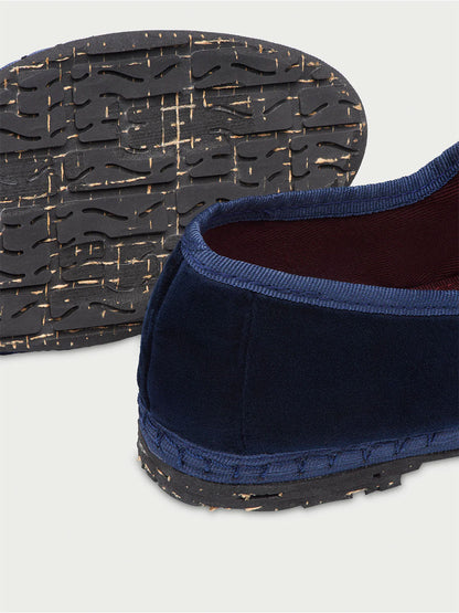 Buty Mary Jane Flabelus BÉBÉ Concept 