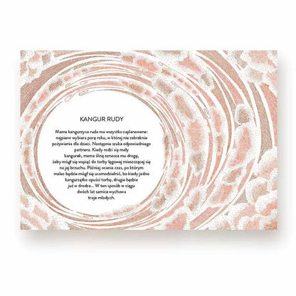 Narodziny Wydawnictwo Tatarak BÉBÉ Concept