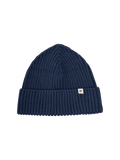 Czapka Beanie Wool Knit Huttelihut BÉBÉ Concept 