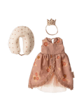 Przebranie dla myszki Queen Dress MUM MOUSE