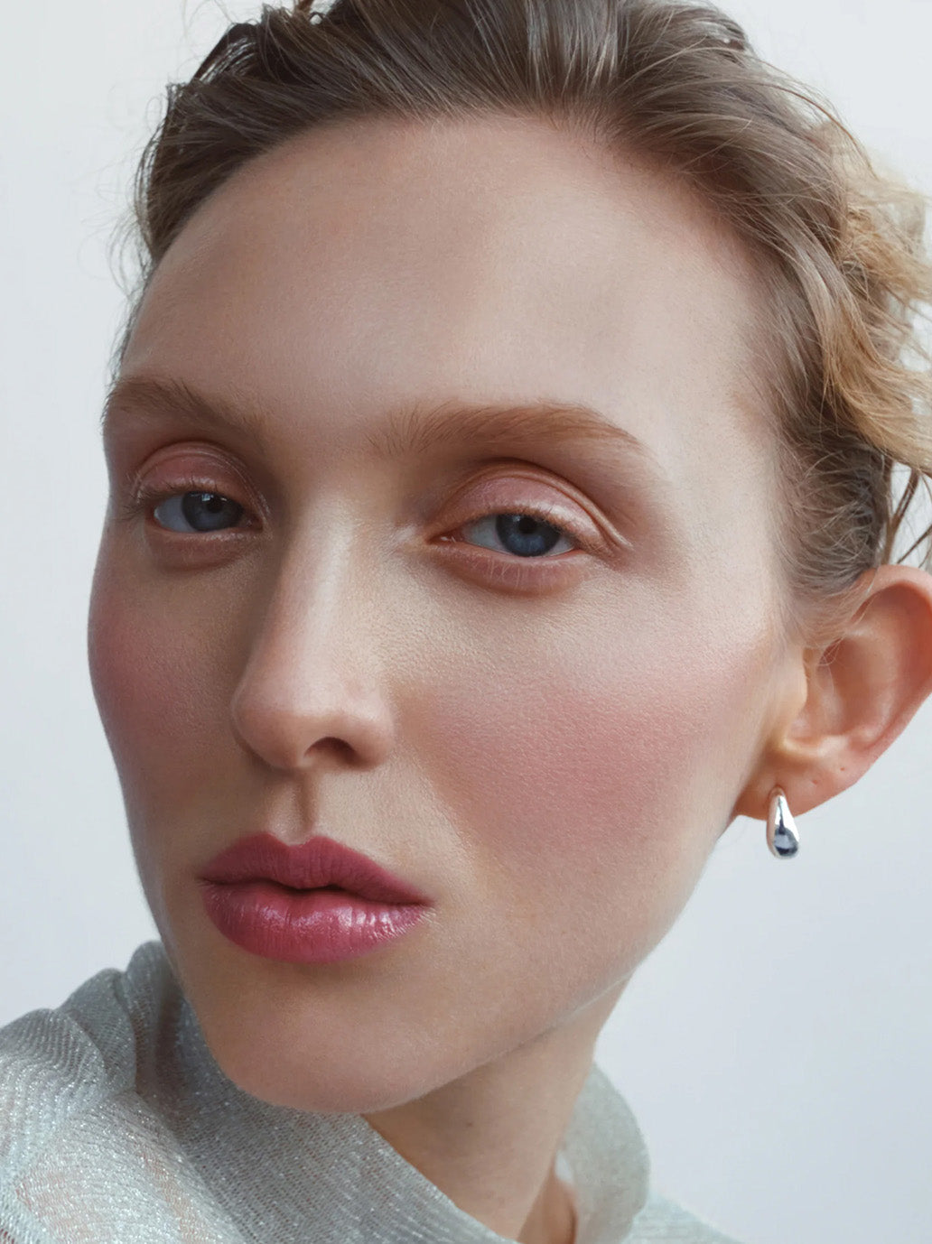 Wielofunkcyjny olejek Tinted Beauty Potion Manasi 7 BÉBÉ Concept 