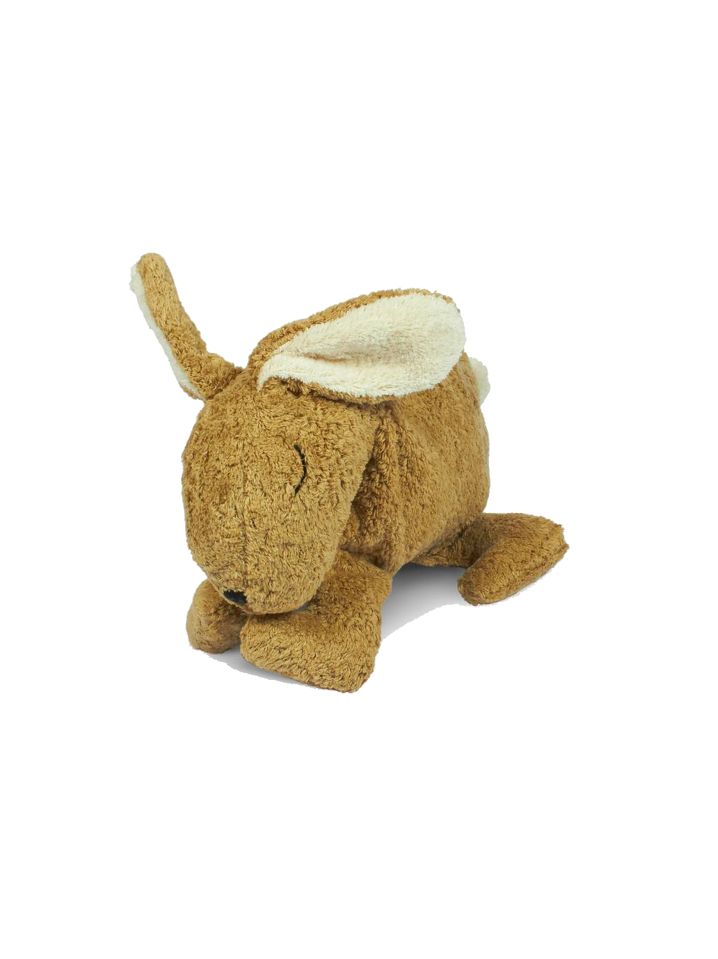 Termofor przytulanka Cuddly Animal Small Senger Naturwelt BÉBÉ Concept