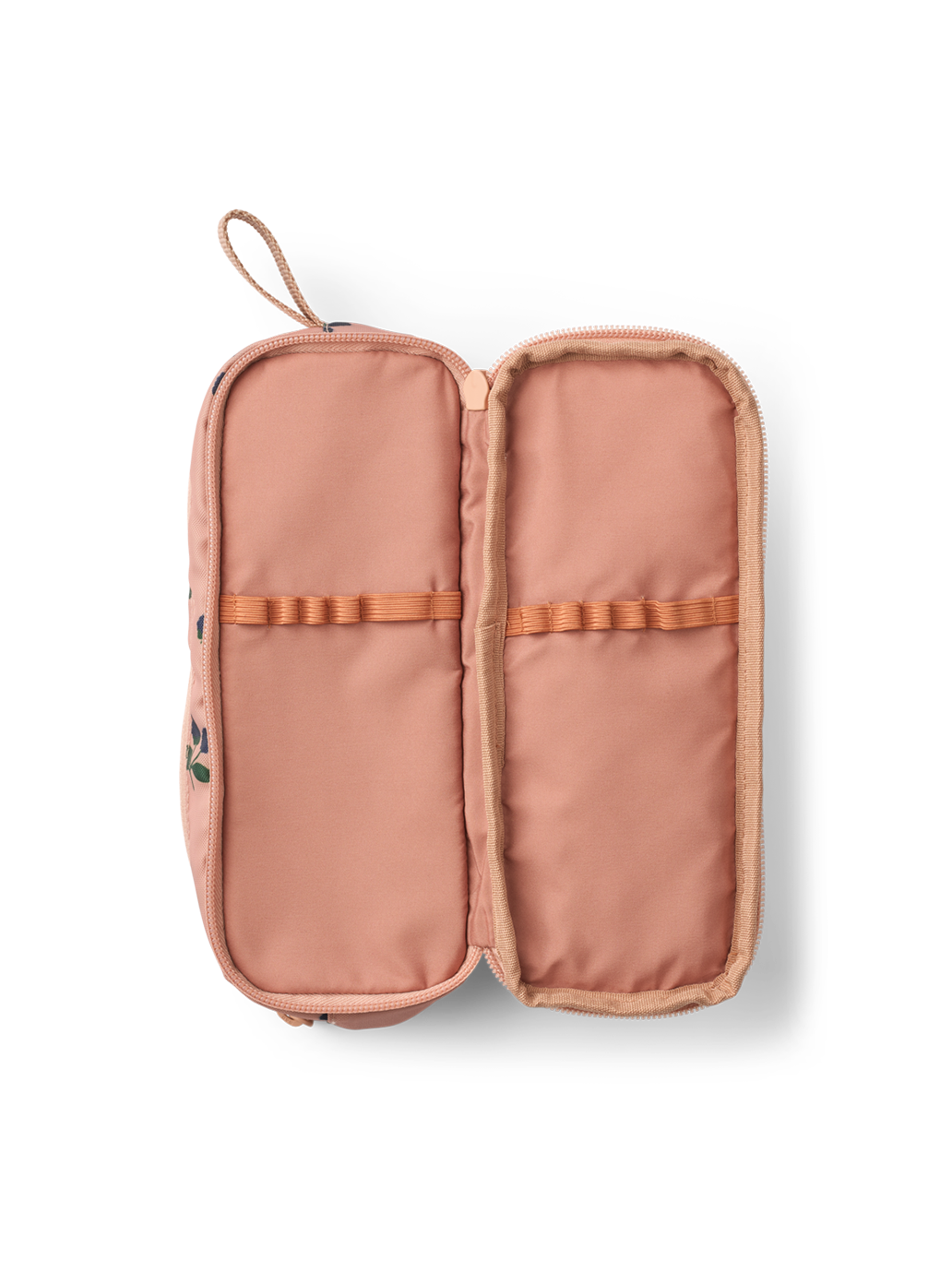 Piórnik Andrey Pen Case Liewood BÉBÉ Concept 