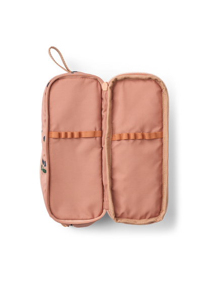 Piórnik Andrey Pen Case Liewood BÉBÉ Concept 