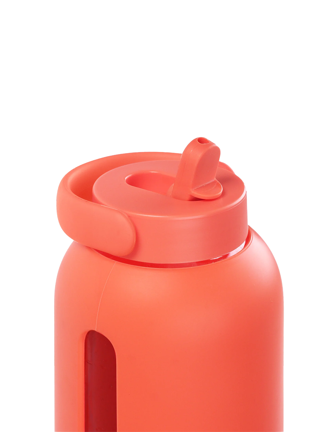 Szklana butelka Bink Day Bink BÉBÉ Concept 