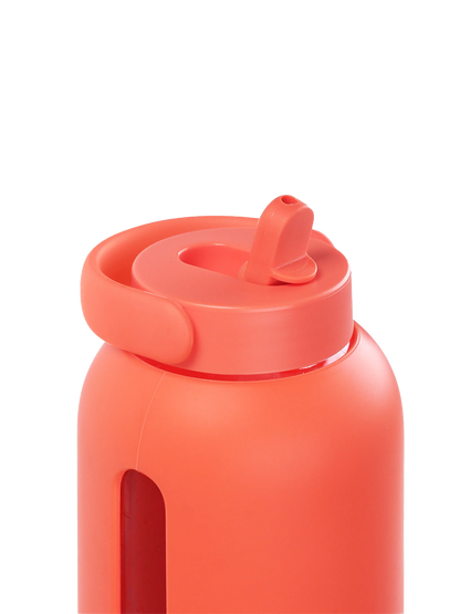 Szklana butelka Bink Day Bink BÉBÉ Concept 