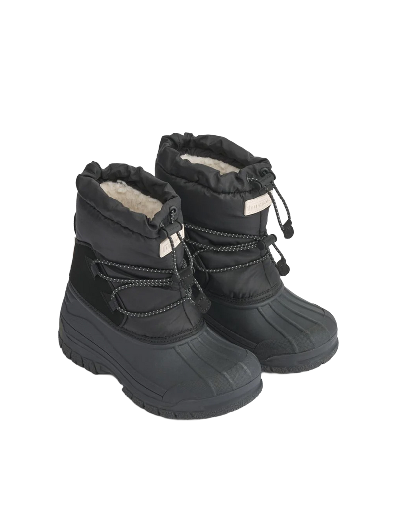 Buty zimowe Ania Liewood BÉBÉ Concept 