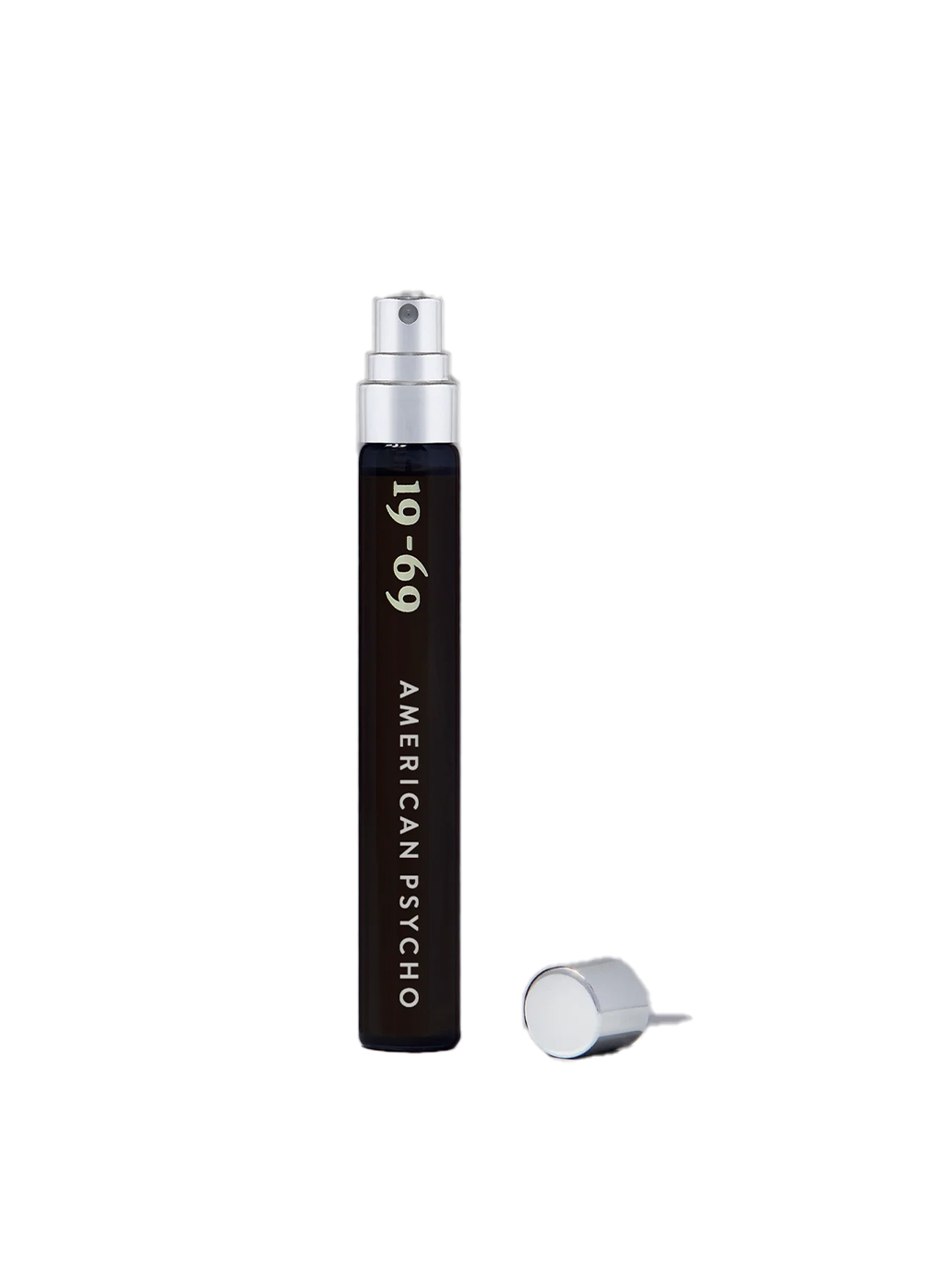 Woda perfumowana American Psycho 19-69 BÉBÉ Concept 