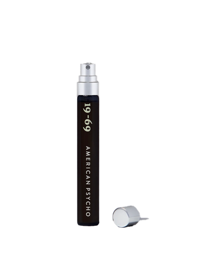 Woda perfumowana American Psycho 19-69 BÉBÉ Concept 