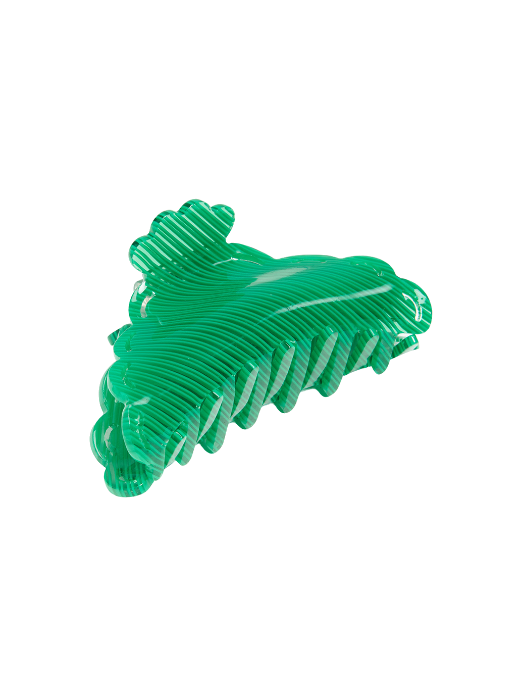 Klamra do włosów Elly Claw Pico BÉBÉ Concept