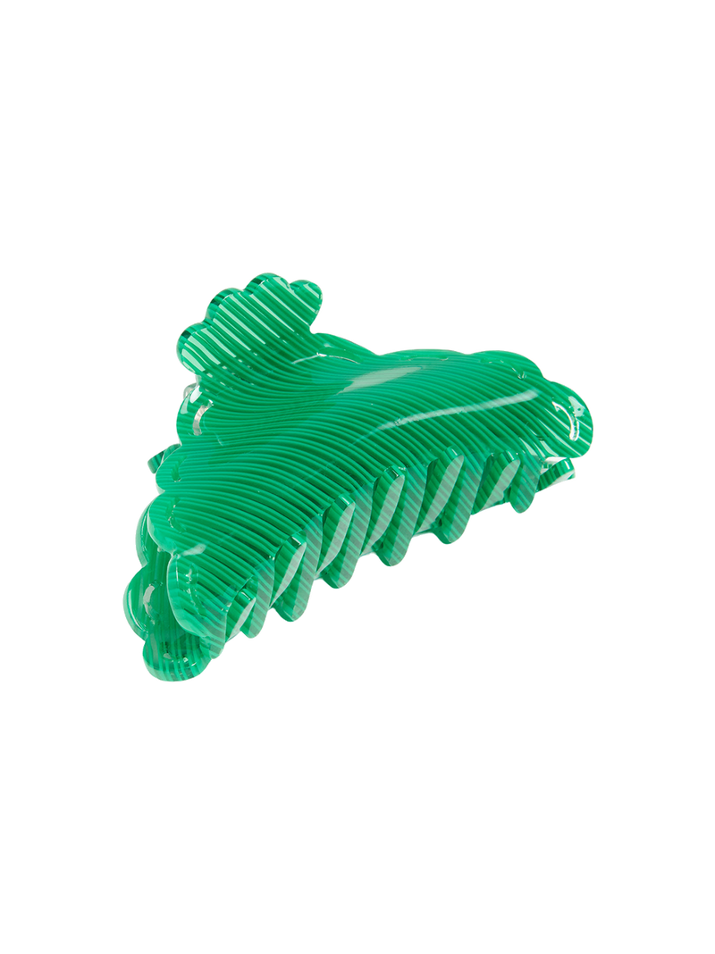 Klamra do włosów Elly Claw Pico BÉBÉ Concept