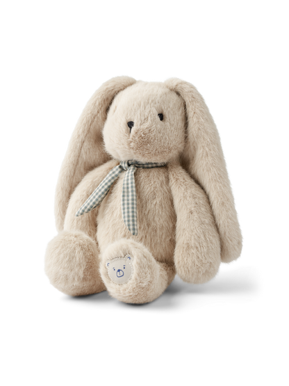 Super miękka przytulanka Liewood BÉBÉ Concept 