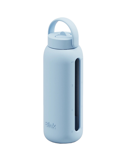 Szklana butelka Bink Day Bink BÉBÉ Concept 