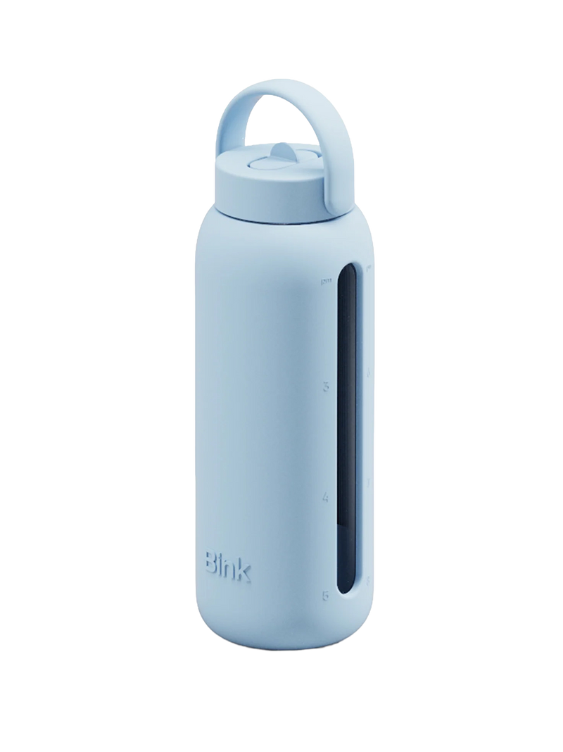 Szklana butelka Bink Day Bink BÉBÉ Concept 