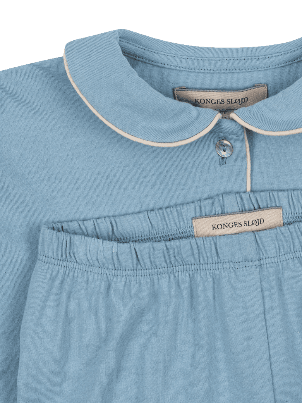 Zestaw Pio set Konges Slojd BÉBÉ Concept 