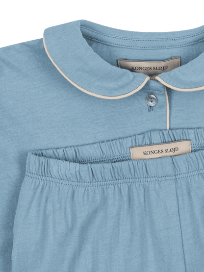 Zestaw Pio set Konges Slojd BÉBÉ Concept 