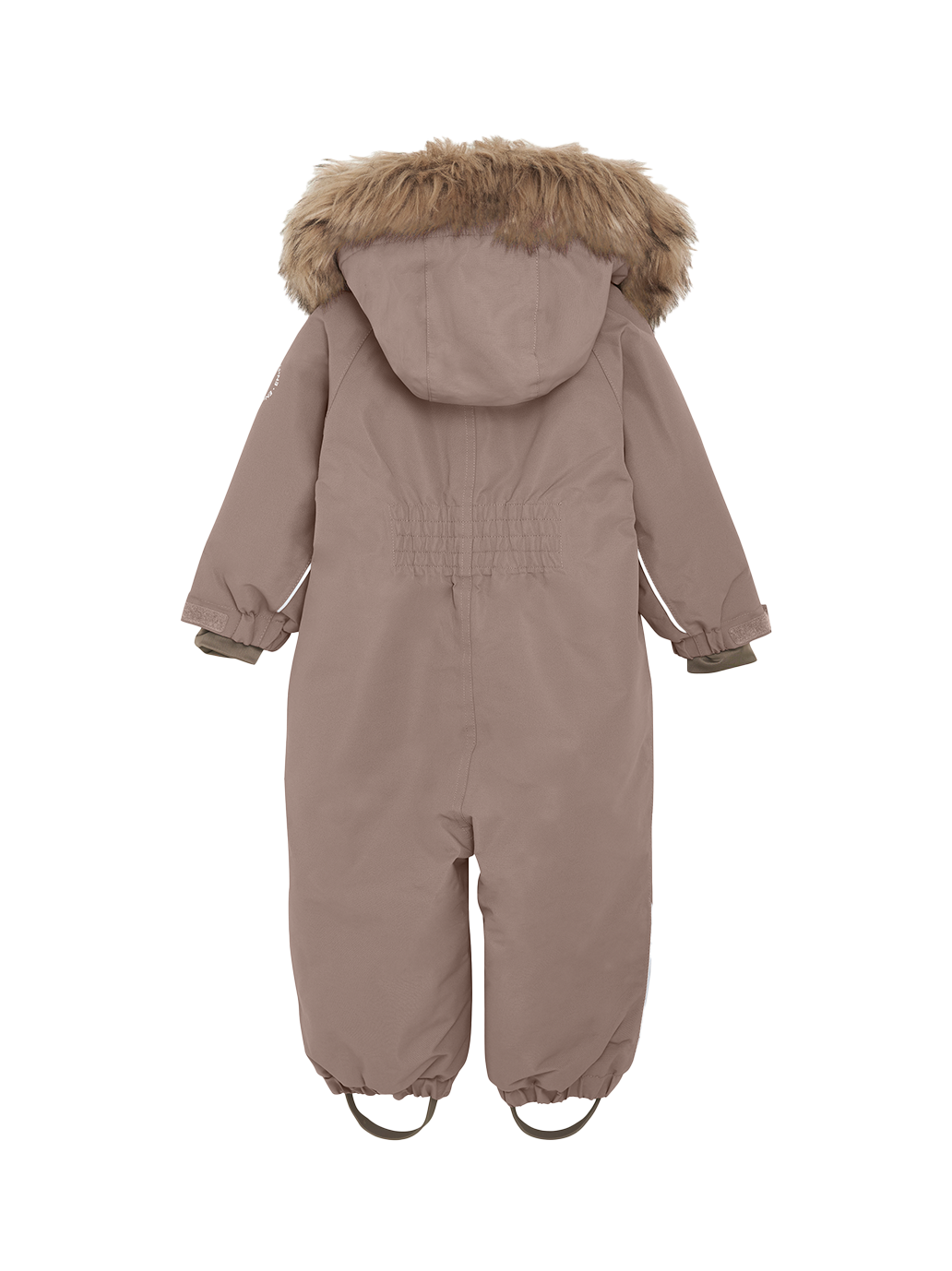 Zimowy kombinezon Enfant BÉBÉ Concept 