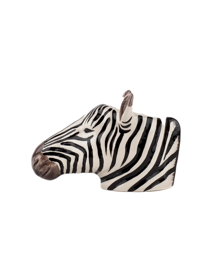 Ceramiczna podstawka na jajko Quail BÉBÉ Concept 