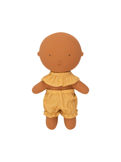 Ubranko dla lalki We Are Gommu BÉBÉ Concept 