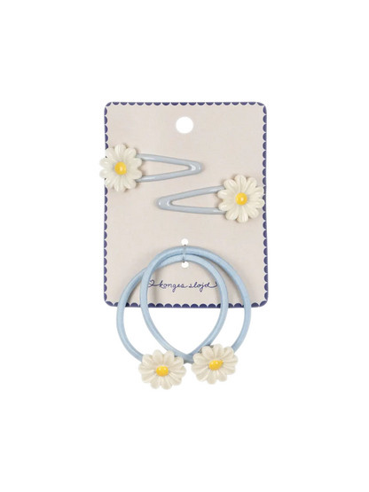 Akcesoria do włosów Daisy Konges Slojd BEBE Concept 