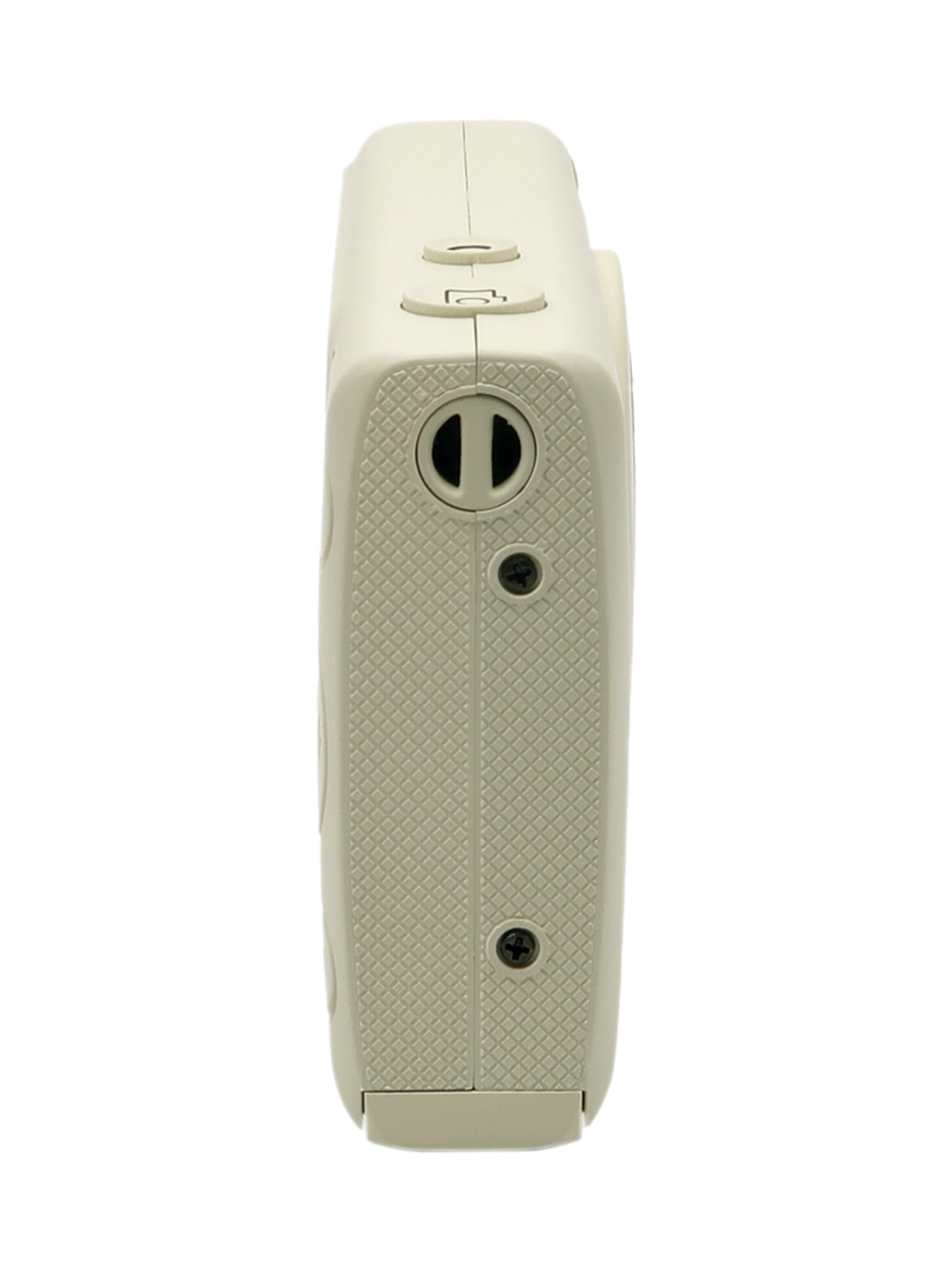 Aparat cyfrowy DigiMate OFF WHITE