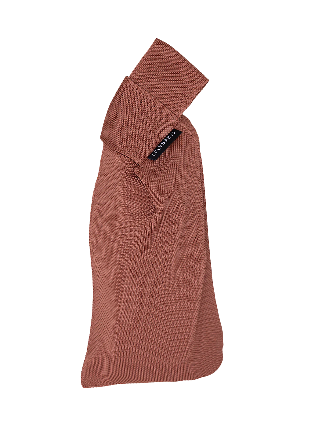 Torba na nosidło Flybaby Flybaby BÉBÉ Concept 