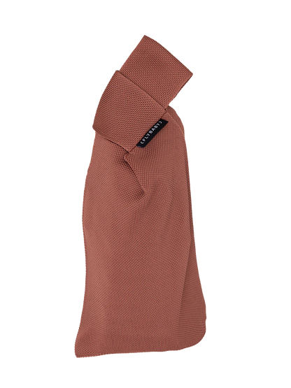 Torba na nosidło Flybaby Flybaby BÉBÉ Concept 