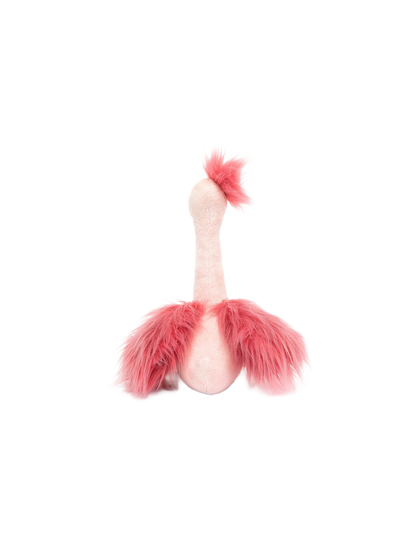 Miękka przytulanka Paw Jellycat BÉBÉ Concept 