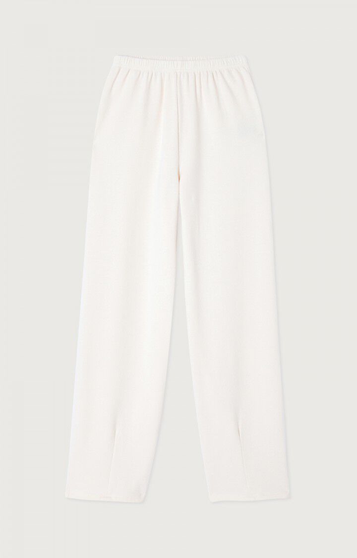 Damskie spodnie Ofybow American Vintage BÉBÉ Concept 