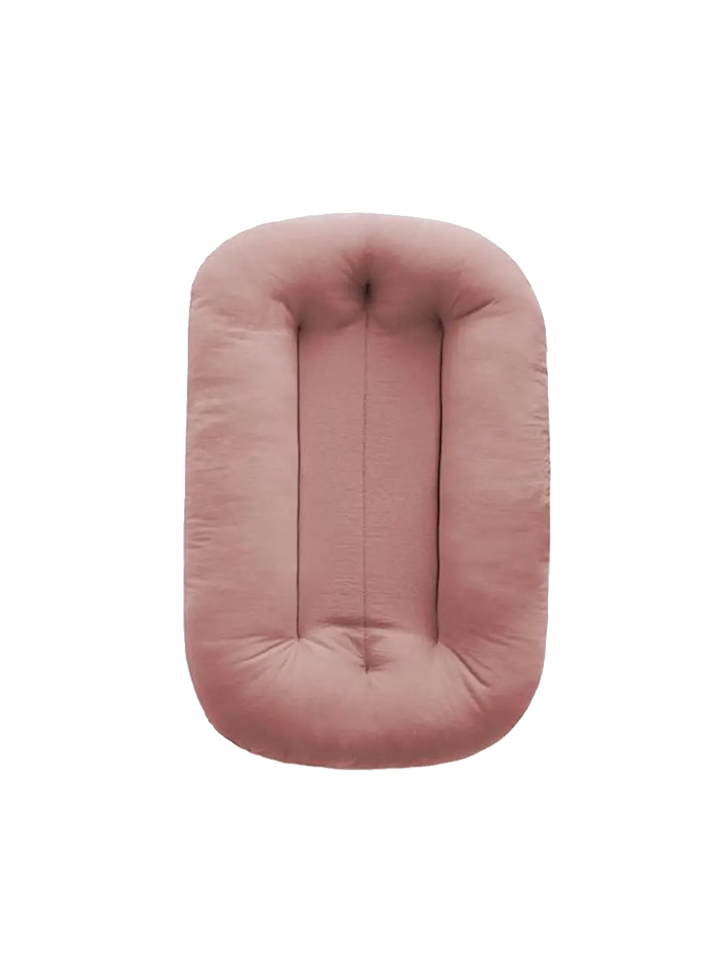 gniazdko niemowlęce Snuggle Me Organic SNUGGLE ME ORGANIC BÉBÉ Concept