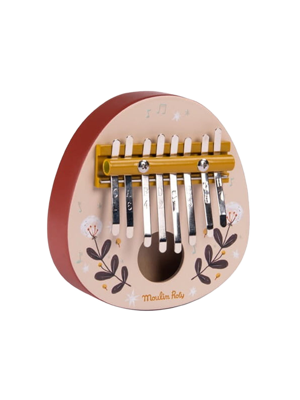 Kalimba Moulin Roty BÉBÉ Concept 