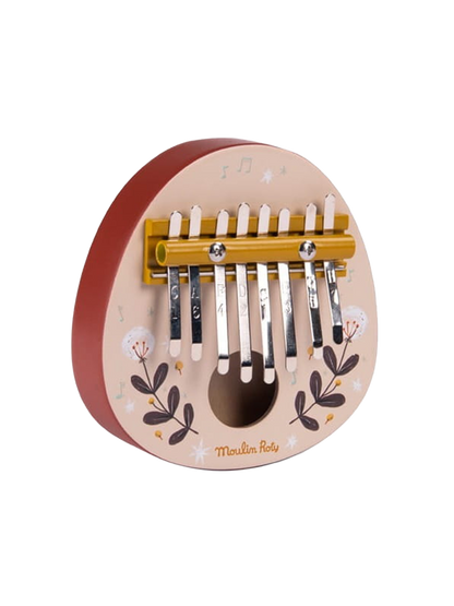 Kalimba Moulin Roty BÉBÉ Concept 