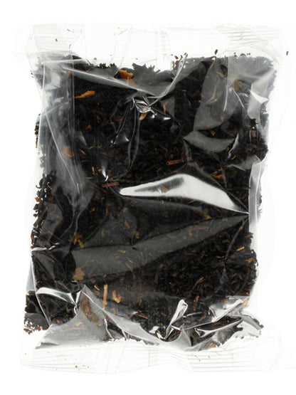 Herbata sypana Moomin Mama Quince Teministeriet BÉBÉ Concept