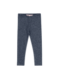 Legginsy Roli pants Konges Slojd BÉBÉ Concept 