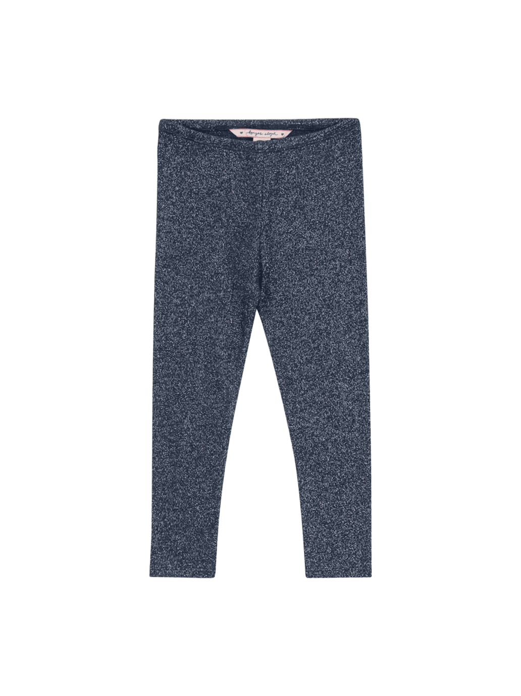 Legginsy Roli pants Konges Slojd BÉBÉ Concept 