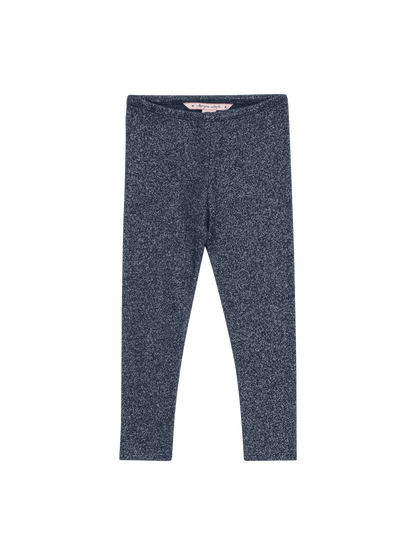 Legginsy Roli pants Konges Slojd BÉBÉ Concept 