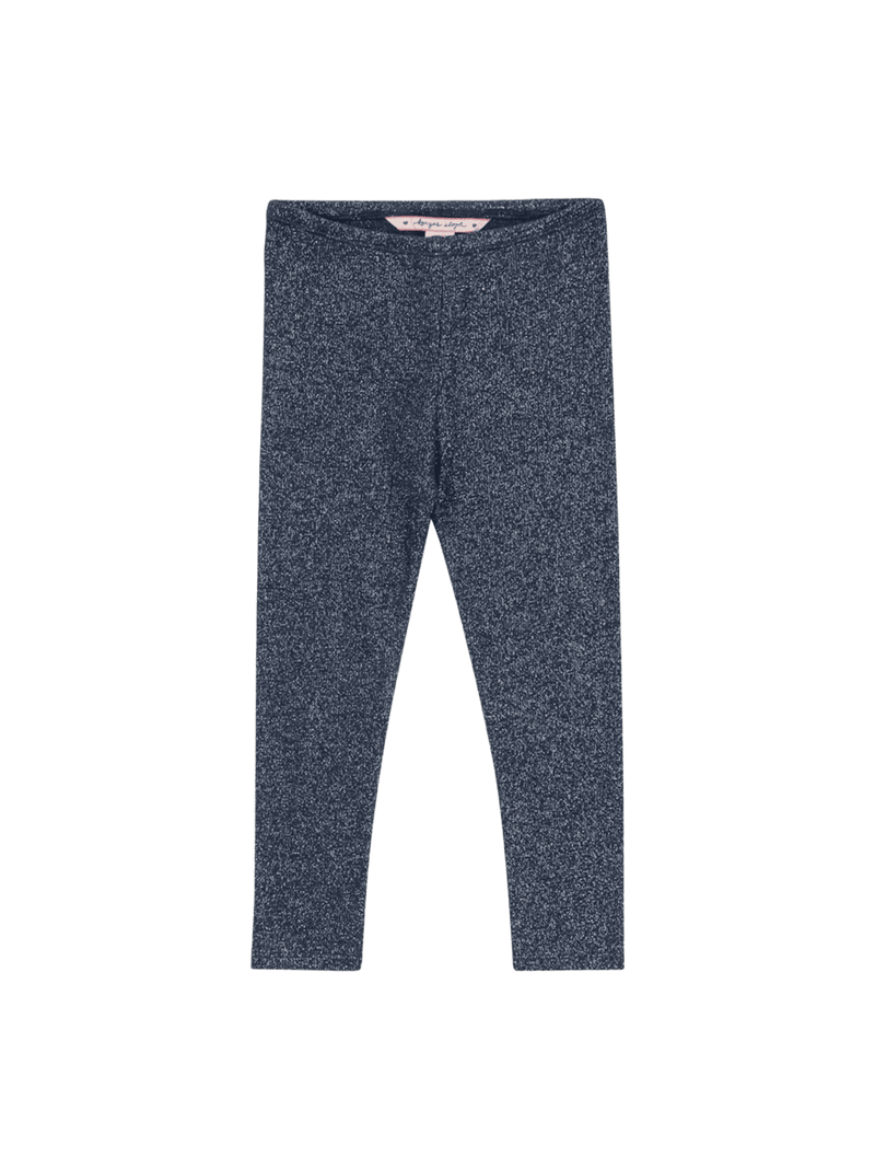Legginsy Roli pants Konges Slojd BÉBÉ Concept 