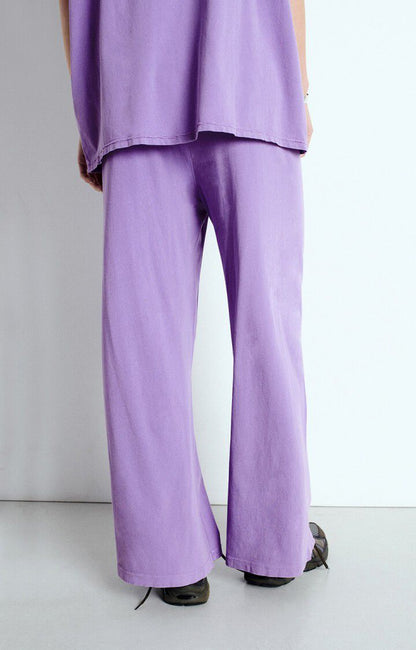 Damskie spodnie dresowe Pymaz American Vintage BÉBÉ Concept 