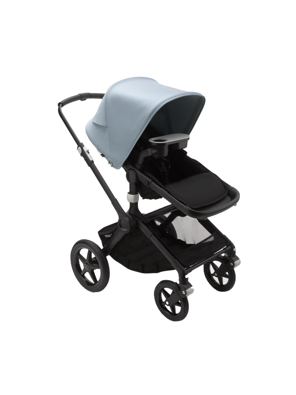 Tacka na przekąski do wózków Bugaboo Bugaboo BÉBÉ Concept 