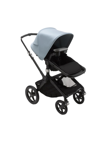 Tacka na przekąski do wózków Bugaboo Bugaboo BÉBÉ Concept 