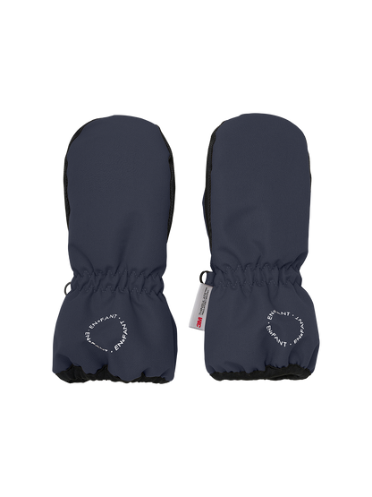 Rękawiczki Mitten Enfant BÉBÉ Concept 