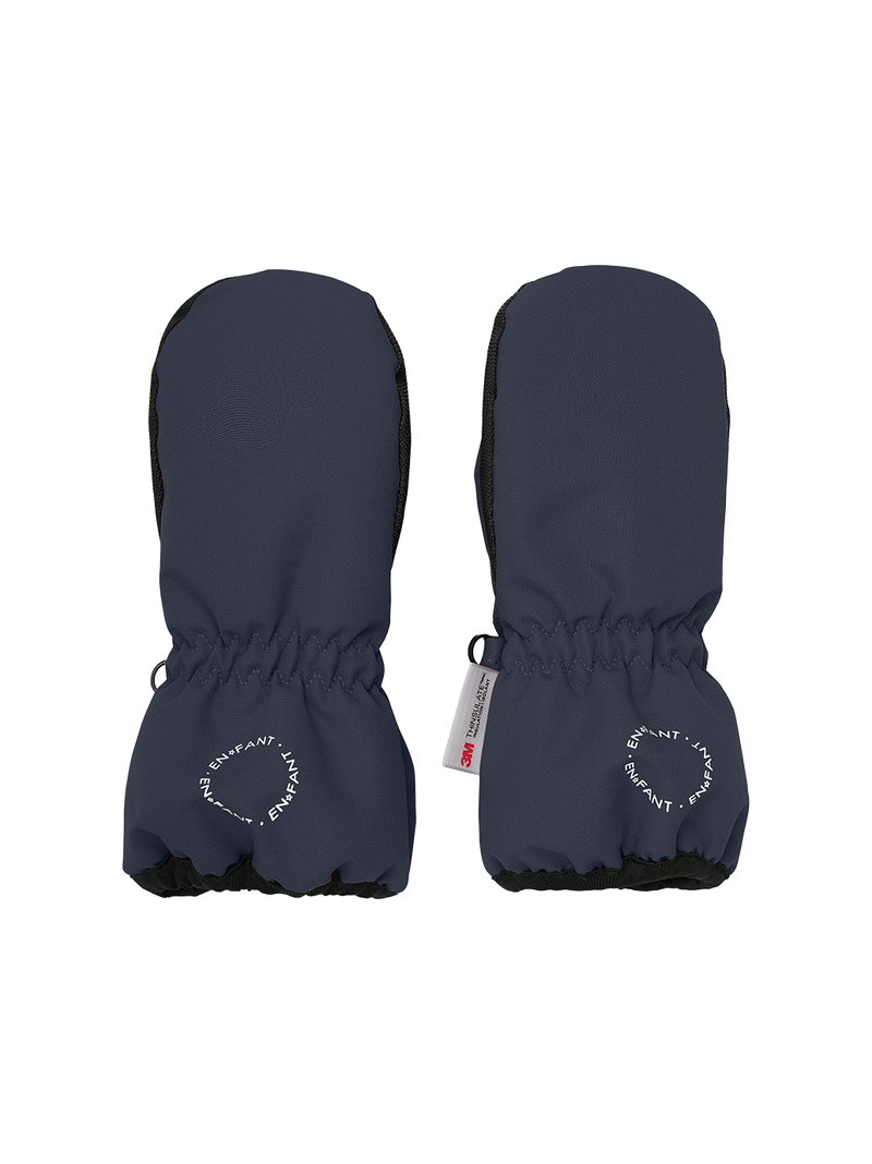 Rękawiczki Mitten Enfant BÉBÉ Concept 