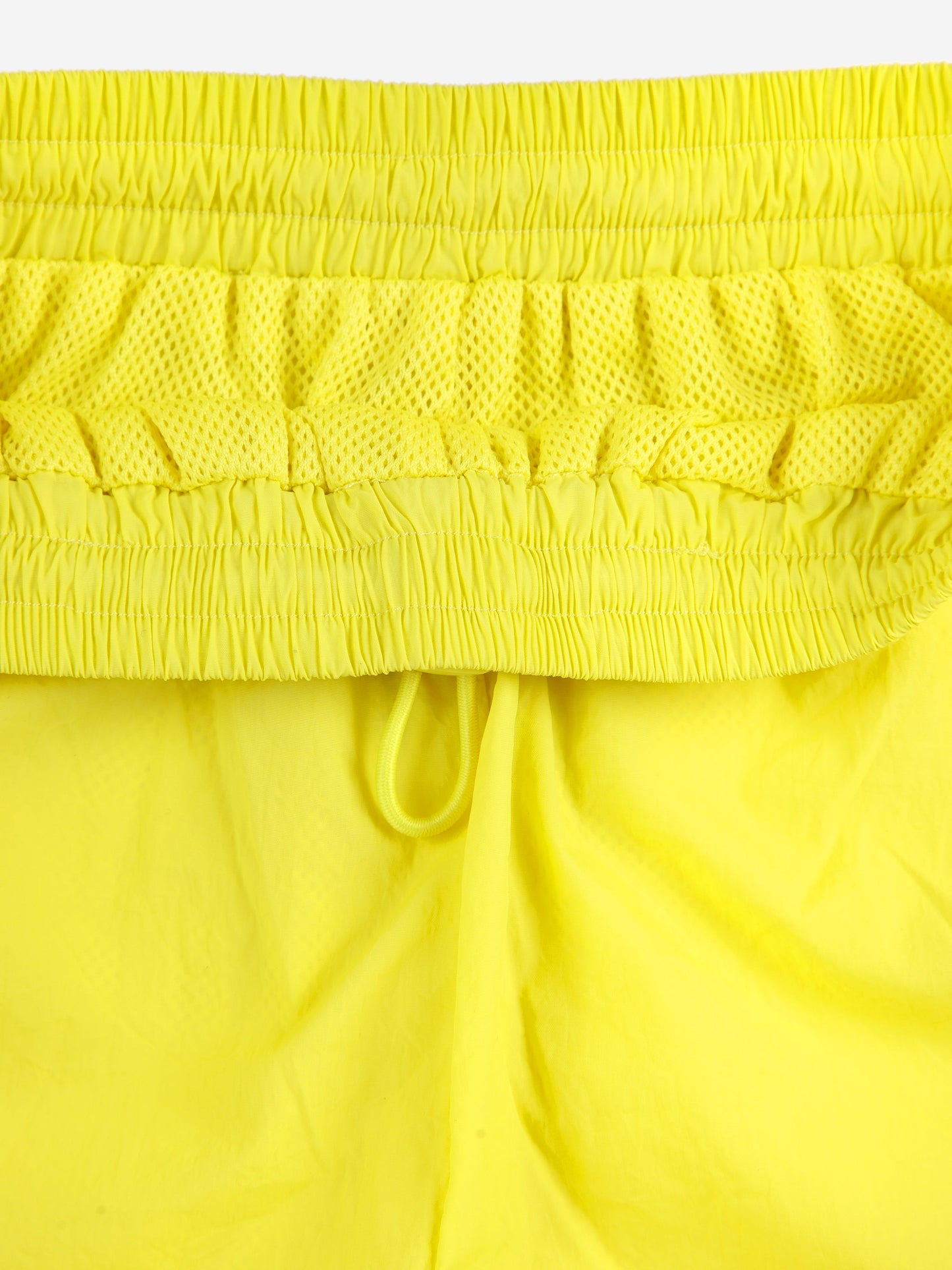 Spodenki Wavy Bobo Choses tracksuit bermuda shorts Bobo Choses BÉBÉ Concept 