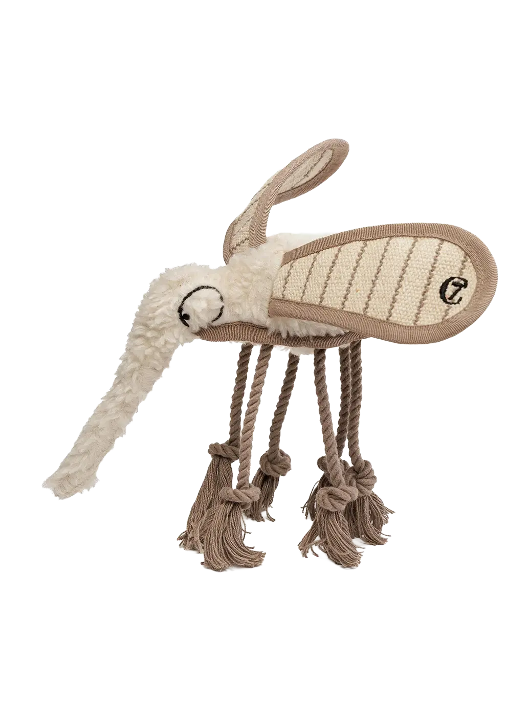 Zabawka dla psa Mosquito Momo Cloud7 BEBE Concept 