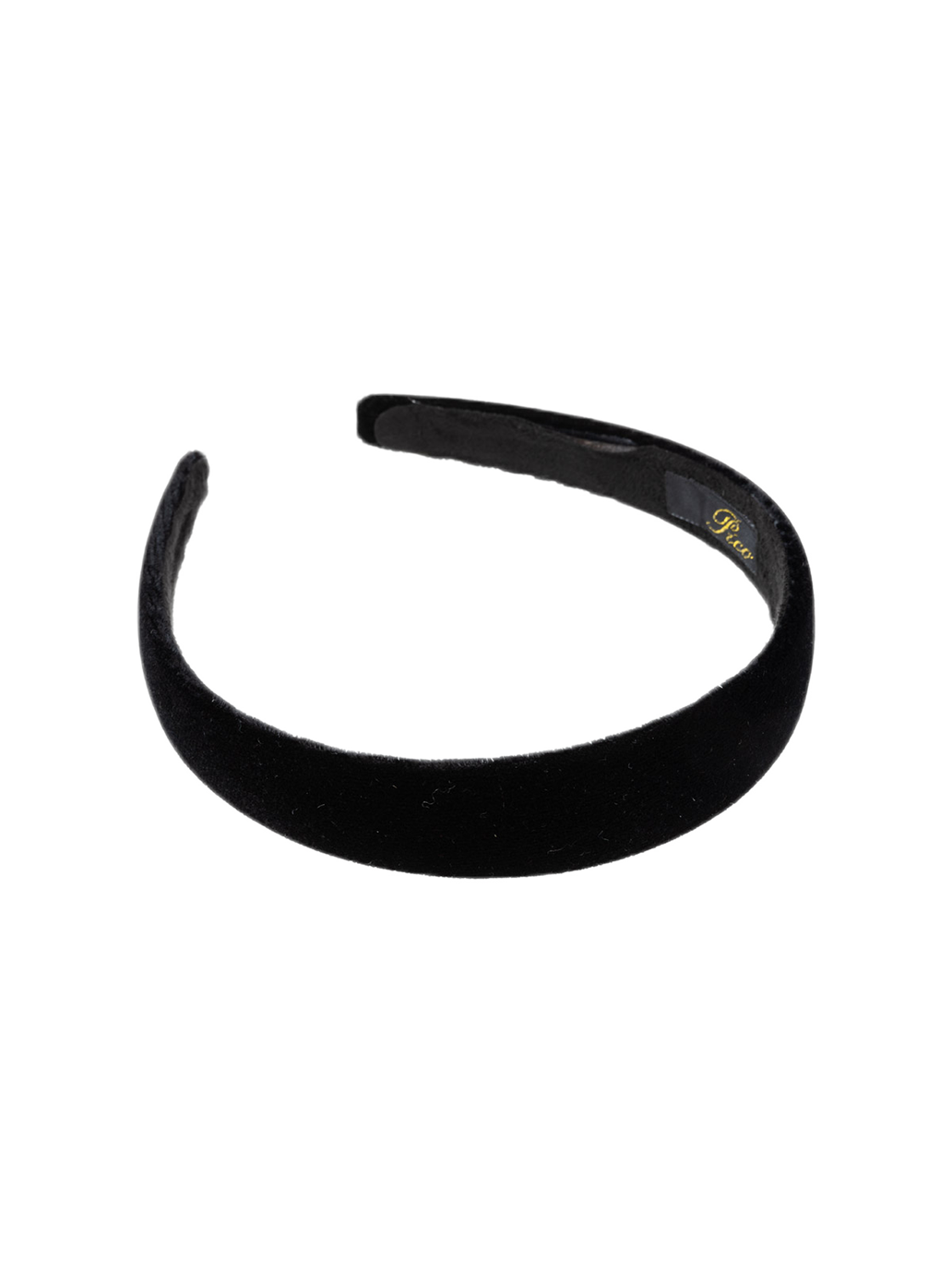 Opaska do włosów Nicole Headband